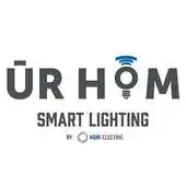 Free play online Ur-HoM APK