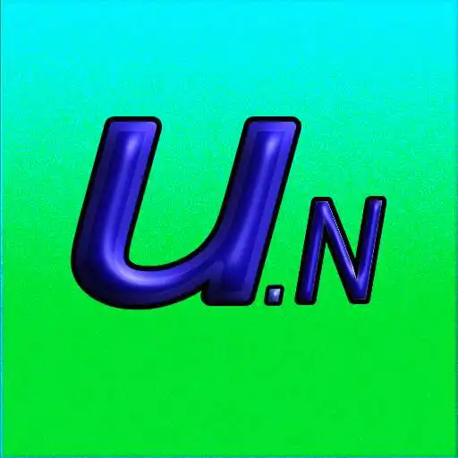 Play Urho.Net Samples APK
