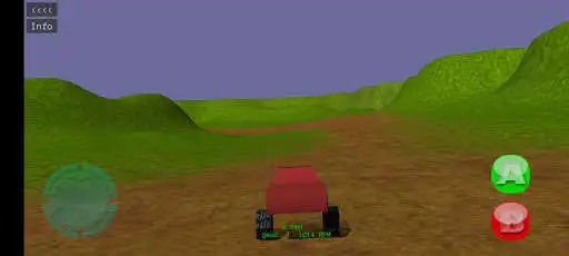 Play Urho.Net Samples  and enjoy Urho.Net Samples with UptoPlay