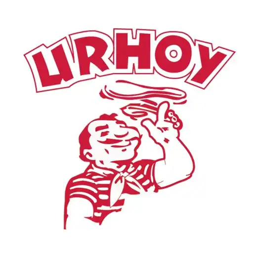 Play Urhoy APK Play Urhoy APK