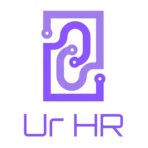 Play Ur HR APK