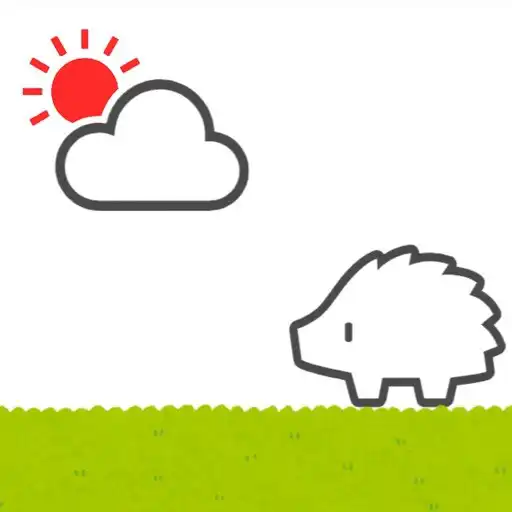 Play UriBrella APK