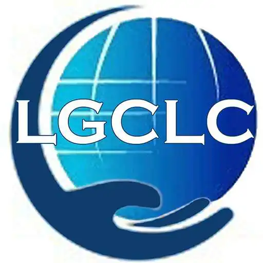 Play URI Customer APK