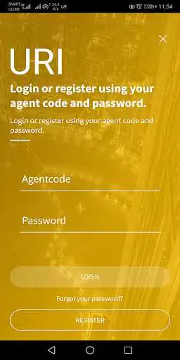 Play URI Customer and enjoy URI Customer with UptoPlay Play URI Customer and enjoy URI Customer with UptoPlay