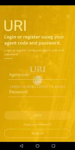 Play URI Customer as an online game online URI Customer with UptoPlay Play URI Customer as an online game URI Customer with UptoPlay