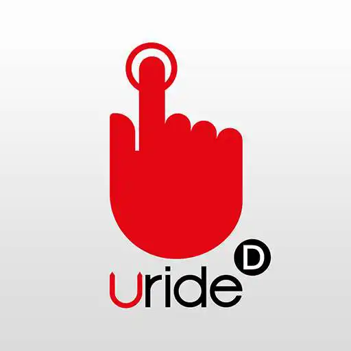 Play U Ride Driver APK