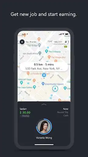 Play U Ride Driver and enjoy U Ride Driver with UptoPlay Play U Ride Driver and enjoy U Ride Driver with UptoPlay