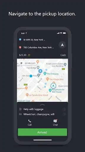Play U Ride Driver as an online game online U Ride Driver with UptoPlay Play U Ride Driver as an online game U Ride Driver with UptoPlay