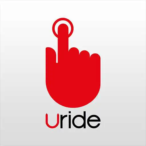 Play U Ride APK