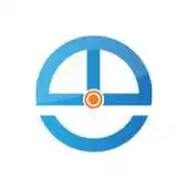 Free play online URidePA APK Free play online URidePA APK