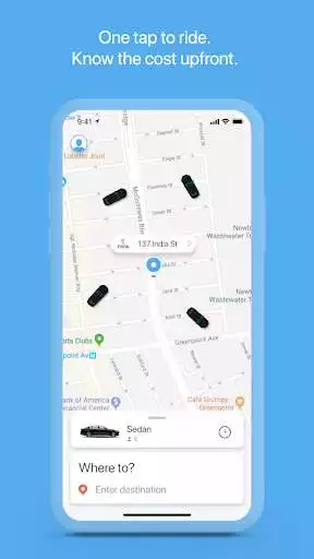 Play U Ride  and enjoy U Ride with UptoPlay