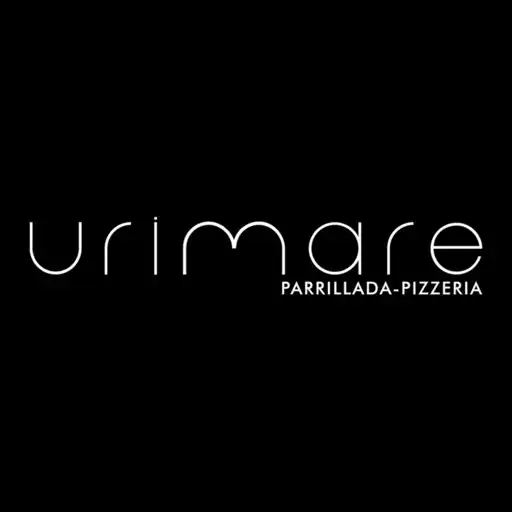Play Urimare APK