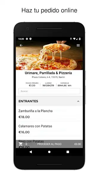 Play Urimare  and enjoy Urimare with UptoPlay
