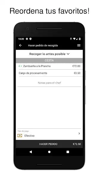 Play Urimare as an online game Urimare with UptoPlay