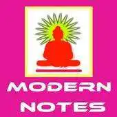 Free play online URINARY PHYSIOLOGY NOTES APK