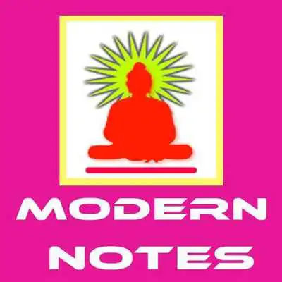 Play URINARY PHYSIOLOGY NOTES