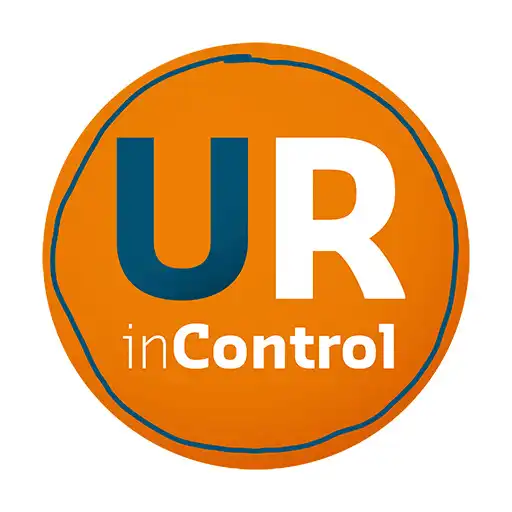 Play URinControl APK Play URinControl APK