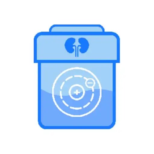 Play Urine Anion Gap Calculator APK Play Urine Anion Gap Calculator APK