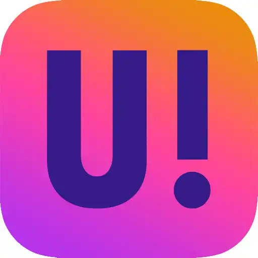 Play U Rise APK Play U Rise APK
