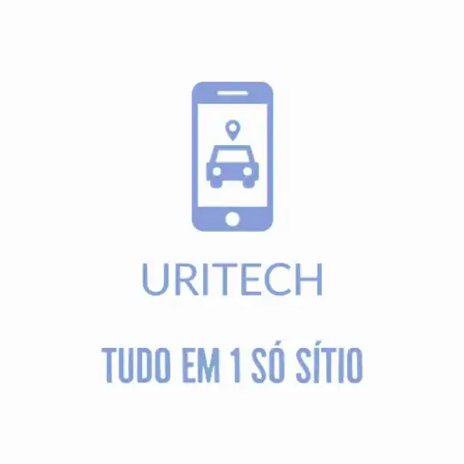 Play URITECH APK