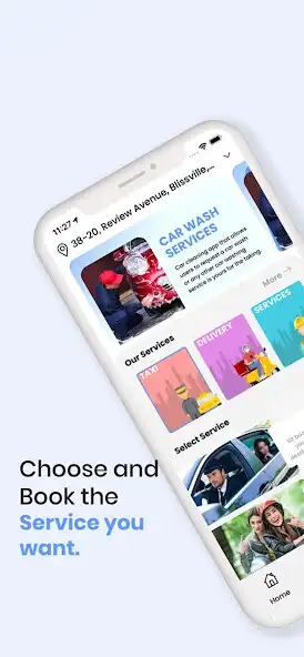 Play URITECH  and enjoy URITECH with UptoPlay