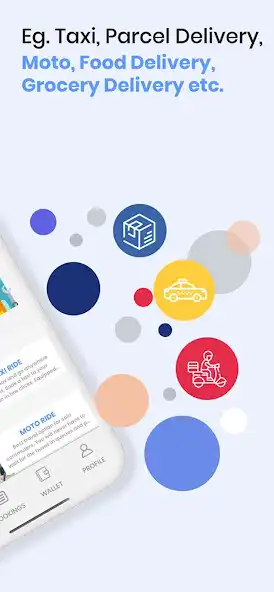 Play URITECH as an online game URITECH with UptoPlay