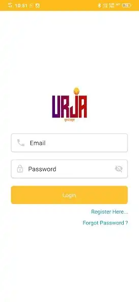 Play Urja112 as an online game online Urja112 with UptoPlay Play Urja112 as an online game Urja112 with UptoPlay