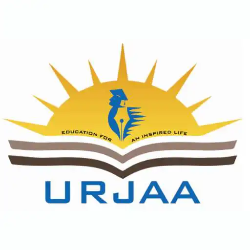 Play URJAA APK Play URJAA APK