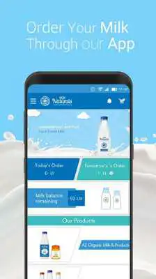 Play Urja Naturals