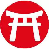 Free play online UrJapan APK Free play online UrJapan APK