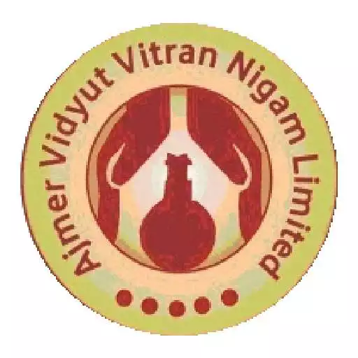 Free play online Urja Sarthi APK
