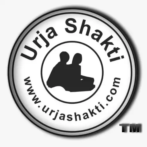 Play Urja Shakti APK Play Urja Shakti APK