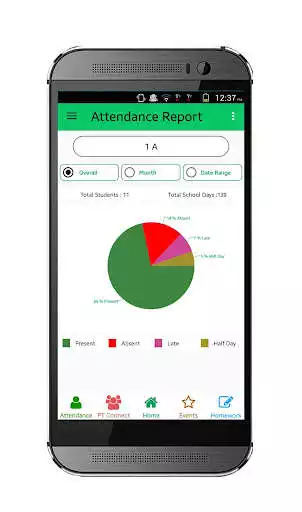 Play Urja Special School as an online game Urja Special School with UptoPlay
