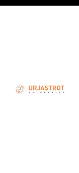 Play Urjastrot  and enjoy Urjastrot with UptoPlay