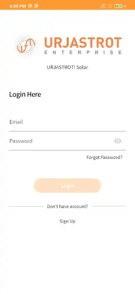 Play Urjastrot as an online game Urjastrot with UptoPlay