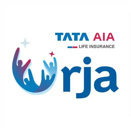Play URJA - TATA AIA MSME APP APK Play URJA - TATA AIA MSME APP APK