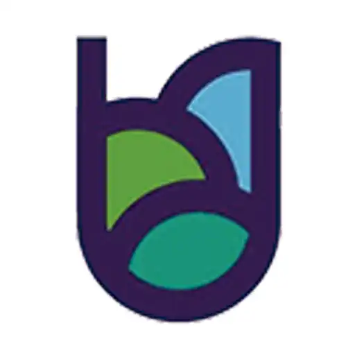 Play Urkabustaiz Informa APK