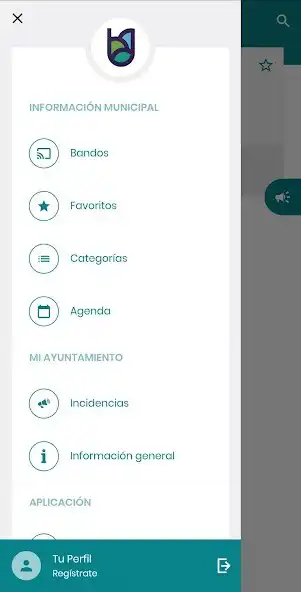 Play Urkabustaiz Informa  and enjoy Urkabustaiz Informa with UptoPlay