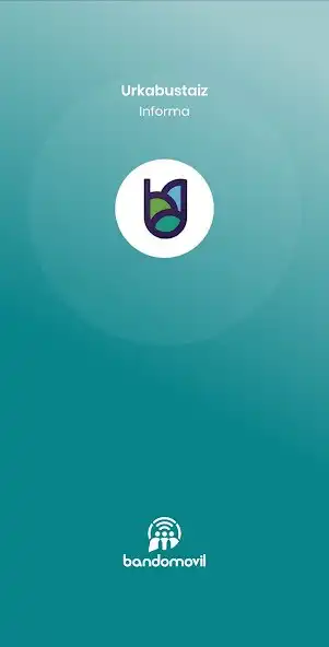 Play Urkabustaiz Informa as an online game Urkabustaiz Informa with UptoPlay