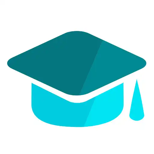 Play Urker Mitec APK Play Urker Mitec APK