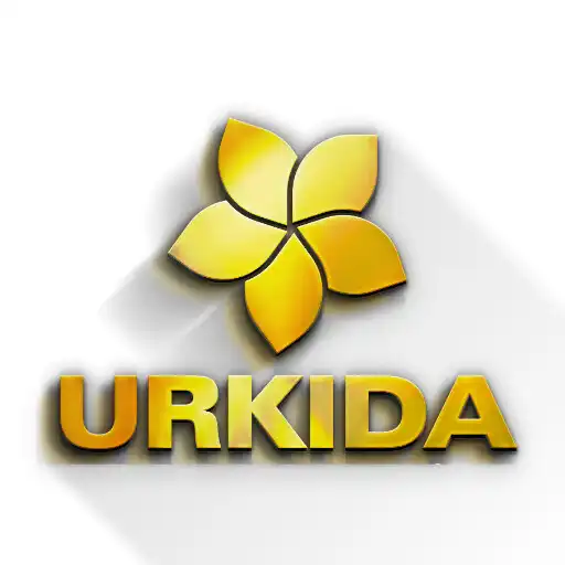 Play Urkida News APK Play Urkida News APK