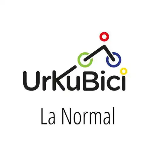 Play Urkubici - Escuela Normal Superior de Pasto APK