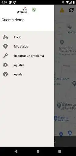Play Urkubici - Escuela Normal Superior de Pasto  and enjoy Urkubici - Escuela Normal Superior de Pasto with UptoPlay