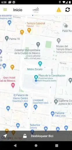 Play Urkubici - Escuela Normal Superior de Pasto as an online game Urkubici - Escuela Normal Superior de Pasto with UptoPlay