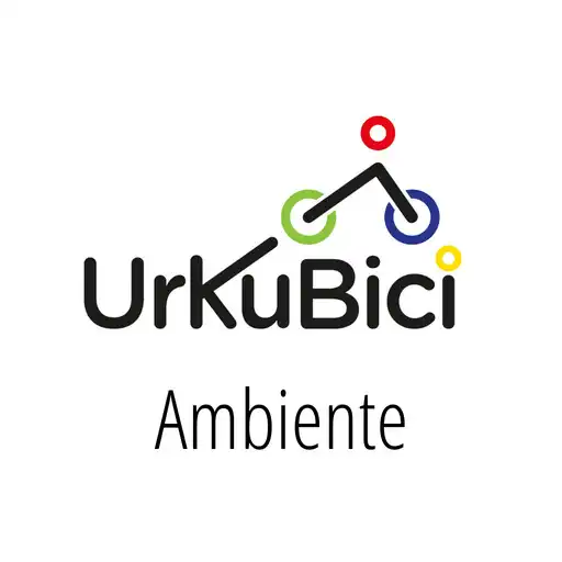 Play Urkubici - Secretaría de Gesti APK