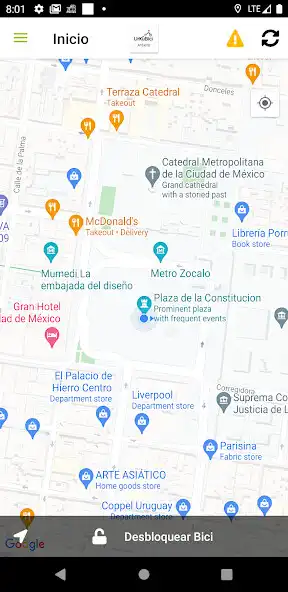 Play Urkubici - Secretaría de Gesti and enjoy Urkubici - Secretaría de Gesti with UptoPlay Play Urkubici - Secretaría de Gesti and enjoy Urkubici - Secretaría de Gesti with UptoPlay