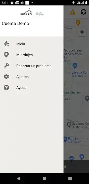 Play Urkubici - Secretaría de Gesti as an online game online Urkubici - Secretaría de Gesti with UptoPlay Play Urkubici - Secretaría de Gesti as an online game Urkubici - Secretaría de Gesti with UptoPlay