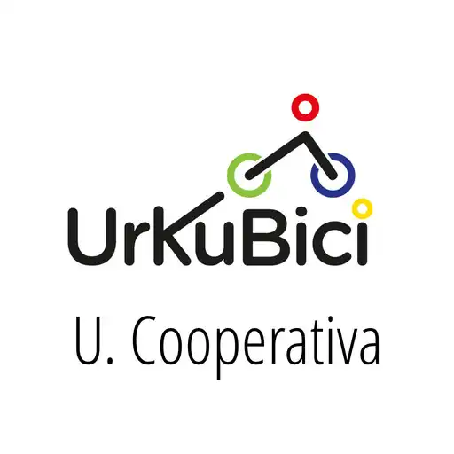 Play Urkubici - UCC.Pasto APK