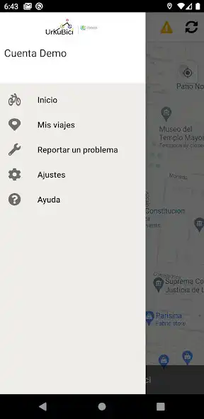 Play Urkubici - UCC.Pasto and enjoy Urkubici - UCC.Pasto with UptoPlay Play Urkubici - UCC.Pasto and enjoy Urkubici - UCC.Pasto with UptoPlay