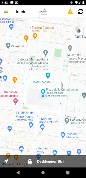 Play Urkubici - UCC.Pasto as an online game online Urkubici - UCC.Pasto with UptoPlay Play Urkubici - UCC.Pasto as an online game Urkubici - UCC.Pasto with UptoPlay